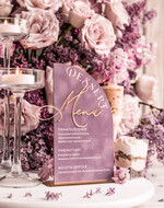 Menu glamour Menu weselne dekoracje stołów weselnych, karta dań na weselu, karta drinków, menu dowolna treść, menu weselne ze złotymi literami0