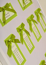 Plany stołów plan stołu plakat  planer ślubny plan usadzenia gości na weselu1