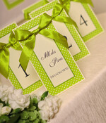 Plany stołów plan stołu plakat  planer ślubny plan usadzenia gości na weselu10