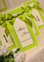 Plany stołów plan stołu plakat  planer ślubny plan usadzenia gości na weselu11