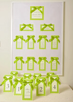 Plany stołów plan stołu plakat  planer ślubny plan usadzenia gości na weselu5