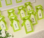 Plany stołów plan stołu plakat  planer ślubny plan usadzenia gości na weselu6