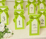 Plany stołów plan stołu plakat  planer ślubny plan usadzenia gości na weselu7