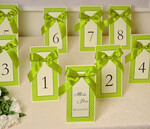 Plany stołów plan stołu plakat  planer ślubny plan usadzenia gości na weselu8