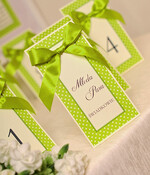 Plany stołów plan stołu plakat  planer ślubny plan usadzenia gości na weselu9