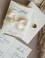 Zestawy Próbkowe próbki zaproszeń zestaw próbkowy próbka zaproszeń ślubnych1