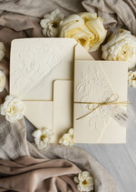 Zestawy Próbkowe próbki zaproszeń próbka oryginalne zaproszenia ślubne3