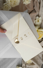 Zestawy Próbkowe próbki zaproszeń próbka zaproszenia ślubne3