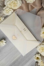 Zestawy Próbkowe próbki zaproszeń próbka zaproszenia ślubne4