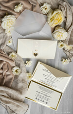 Zestawy Próbkowe próbki zaproszeń próbka zaproszenia ślubne1