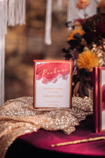 Księgi wpisów gości Boho/etno/pióra ksiega pamiątkowa na wpisy gości weselnych, boho eteryczne romantyczne2