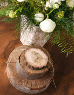 Pudełka Szkatułki na Obrączki szkatułki szkatułka na obrączki ślubne wasze imiona i data4