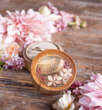 Pudełka Szkatułki na Obrączki szkatułki szkatułka na obrączki ślubne wasze imiona i data pudełko z żywicy 6