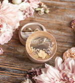 Pudełka Szkatułki na Obrączki szkatułki personalizowane pudełko na obrączki ślubne0