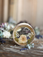 Pudełka Szkatułki na Obrączki szkatułki pudełeczko na obrączki ślubne wasze imiona i data  szkatułka z żywicą 0