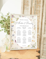 Plany stołów Plakaty Rustykalne plan stołów na wesele tablica z rozstawieniem stołów weselnych, plan usadzenia gości na weselu, plansza z usadzeniem gości na weselu, plan stołów na weselu0