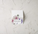 Winietki botaniczne podróżnicze  usadzenie gości na weselu winietki, rustykalne1