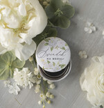 Podziękowania dla Gości Weselnych Magnesy breloki Zdrapki upominki ślubne od pary młodej dla gości weselnych, magnesy rustykalne0