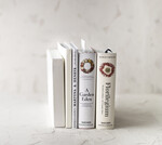 Księgi wpisów gości botaniczne ksiega pamiątkowa na wpisy gości weselnych, w stylu rustykalnym wasze imiona i treść3