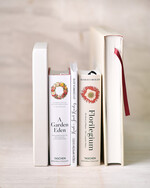 Księgi wpisów gości botaniczne księgi pamiątkowe i albumy na wpisy gości weselnych, wybierz swoja tresc rustykalny1