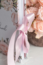 Prezenty, Podziękowania dla Rodziców Albumy na zdjecia prezenty dla rodziców w dniu ślubu, album z tekstem podziękowania do wklejania zdjęć z wesela2