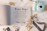 Prezenty, Podziękowania dla Rodziców Albumy na zdjecia podziękowania dla rodziców na wesele, album na zdjęcia rodzinne2