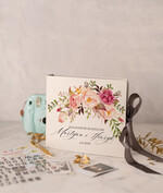 Prezenty, Podziękowania dla Rodziców Albumy na zdjecia prezenty dla rodziców na ślub, albumy na zdjęcia z waszymi podziękowaniami0