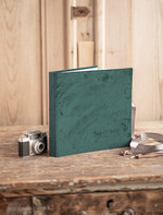 Albumy ślubne Pudełka na zdjęcia  album na zdjęcia  album  na zdjęcia welurowa okładka 0