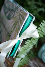 Albumy ślubne Pudełka na zdjęcia  album na zdjęcia  ręcznie wykonany album ślubny7