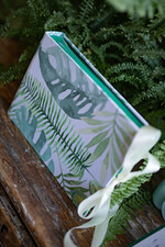 Albumy ślubne Pudełka na zdjęcia  album na zdjęcia  ręcznie wykonany album ślubny0