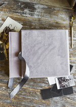 Albumy ślubne Pudełka na zdjęcia  album na zdjęcia  Welurowy Presonalizowany  album na zdjęcia Ślubne - Fotoalbum Ślubny w Pokrowcu Na zdjęcia z Instaxa Ankiety Ksiega wpisów1