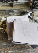 Albumy ślubne Pudełka na zdjęcia  album na zdjęcia  Welurowy Presonalizowany  album na zdjęcia Ślubne - Fotoalbum Ślubny w Pokrowcu Na zdjęcia z Instaxa Ankiety Ksiega wpisów4