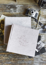 Albumy ślubne Pudełka na zdjęcia  album na zdjęcia  Welurowy Presonalizowany  album na zdjęcia Ślubne - Fotoalbum Ślubny w Pokrowcu Na zdjęcia z Instaxa Ankiety Ksiega wpisów5