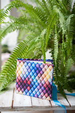 Albumy ślubne Pudełka na zdjęcia  album na zdjęcia  wyjątkowy album na zdjęcia z fotobudki 4