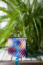 Albumy ślubne Pudełka na zdjęcia  album na zdjęcia  wyjątkowy album na zdjęcia z fotobudki 5