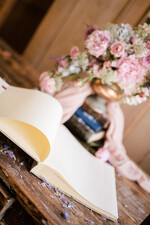 Albumy ślubne Pudełka na zdjęcia  album na zdjęcia  pamiątkowy album na zdjęcia ze ślubu9