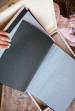 Albumy ślubne Pudełka na zdjęcia  album na zdjęcia  pamiątkowy album na zdjęcia ze ślubu16