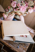 Albumy ślubne Pudełka na zdjęcia  album na zdjęcia  pamiątkowy album na zdjęcia ze ślubu26