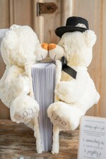 Albumy ślubne Pudełka na zdjęcia  album na zdjęcia  FotoAlbum Ślubny na zdjęcia - Księga wpisów gości1