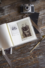 Albumy ślubne Pudełka na zdjęcia  album na zdjęcia  Welurowy Presonalizowany  album na zdjęcia Ślubne - Fotoalbum Ślubny  Na zdjęcia z Instaxa Ankiety Ksiega wpisów2