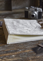 Albumy ślubne Pudełka na zdjęcia  album na zdjęcia  Welurowy Presonalizowany  album na zdjęcia Ślubne - Fotoalbum Ślubny  Na zdjęcia z Instaxa Ankiety Ksiega wpisów5