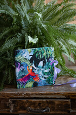 Albumy ślubne Pudełka na zdjęcia  album na zdjęcia  kolorowy album do wklejania zdjęć album ślubny 10