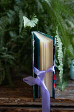 Albumy ślubne Pudełka na zdjęcia  album na zdjęcia  kolorowy album do wklejania zdjęć album ślubny 12