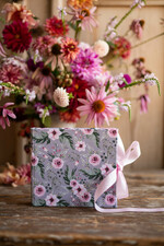 Albumy ślubne Pudełka na zdjęcia  album na zdjęcia  album ślubny na zdjęcia z fotobudki wybierz kolor kartek1