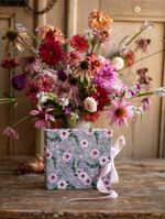 Albumy ślubne Pudełka na zdjęcia  album na zdjęcia  album ślubny na zdjęcia z fotobudki wybierz kolor kartek0