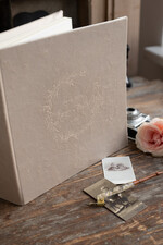 Albumy ślubne Pudełka na zdjęcia  album na zdjęcia  album ślubny na zdjęcia duży welurowy album 2