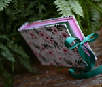 Albumy ślubne Pudełka na zdjęcia  album na zdjęcia  album na zdjęcia z fotobudki 5