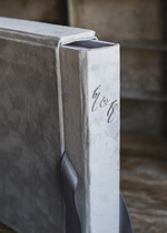 Albumy ślubne Pudełka na zdjęcia  album na zdjęcia  Welurowy duży album na zdjęcia Ślubne - Fotoalbum Ślubny w Pokrowcu Na zdjęcia z Instaxa Ankiety Ksiega wpisów2