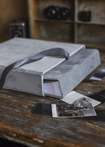 Albumy ślubne Pudełka na zdjęcia  album na zdjęcia  Welurowy duży album na zdjęcia Ślubne - Fotoalbum Ślubny w Pokrowcu Na zdjęcia z Instaxa Ankiety Ksiega wpisów10