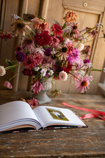 Albumy ślubne Pudełka na zdjęcia  album na zdjęcia  Presonalizowany Album Ślubny na zdjęcia - Pamiatka Ślubu1